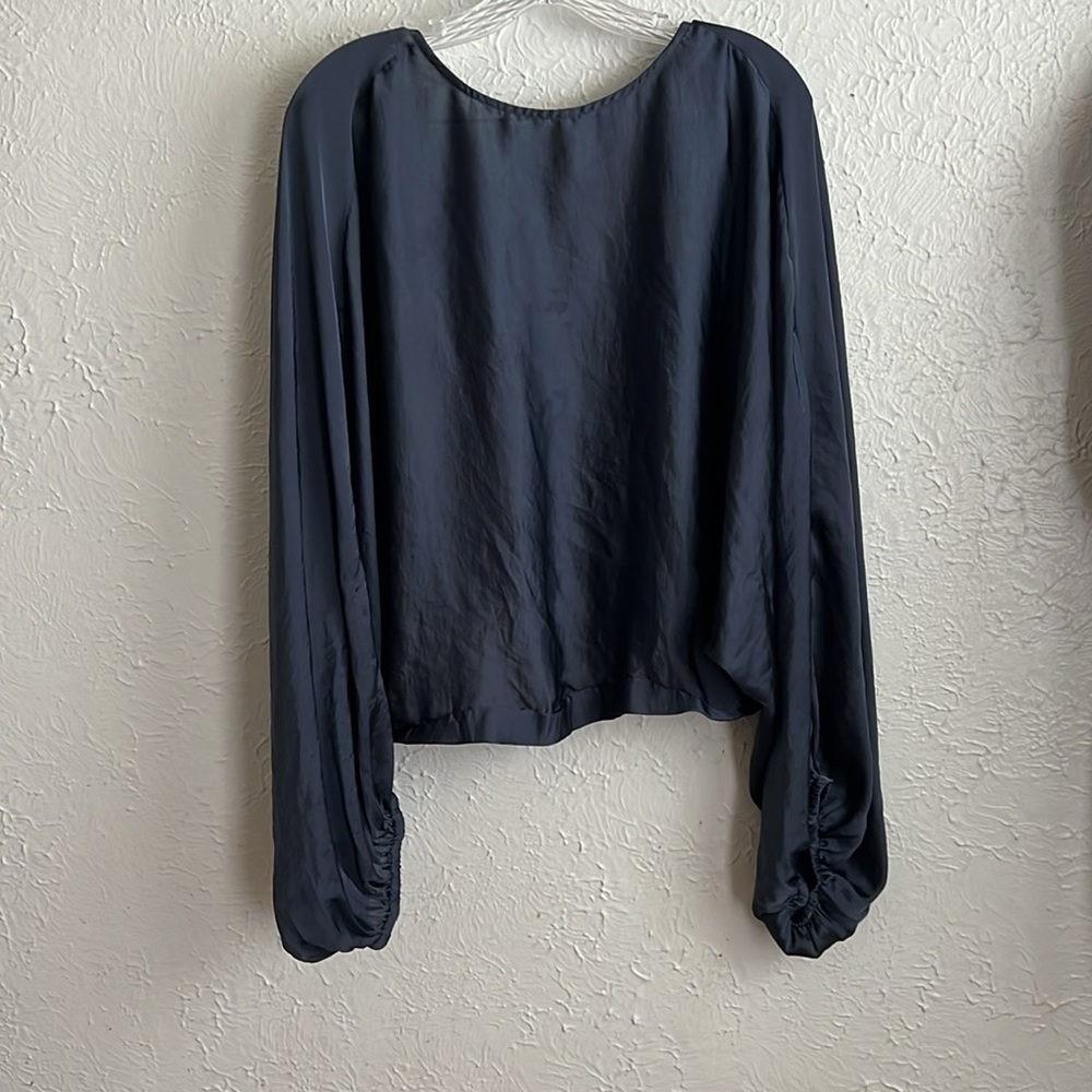 Free People Top - Picture 6 of 6